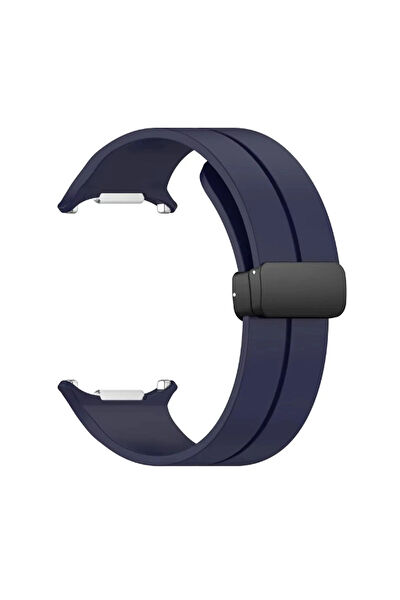 OEM Akıllı Saat Aksesuar