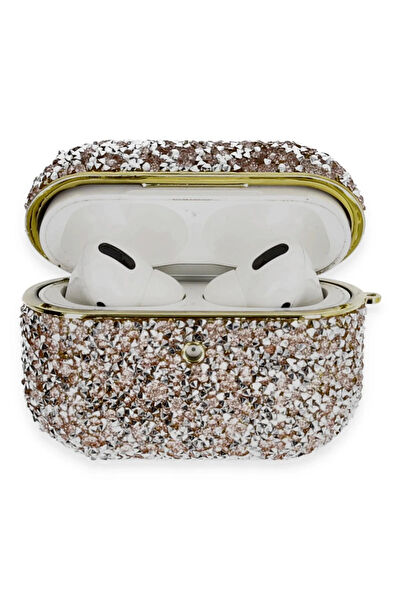 OEM Bluetooth Kulaklık Aksesuarları