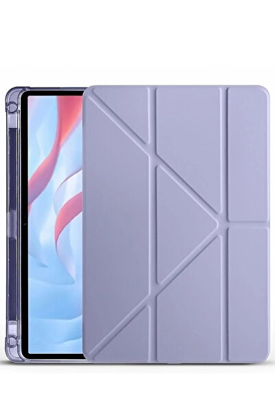 OEM Tablet Kılıfları