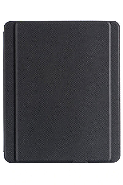 OEM Tablet Kılıfları