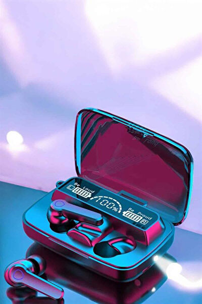 OEM Bluetooth Kulaklık