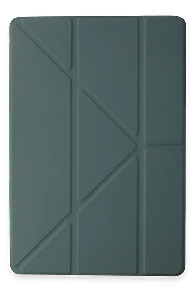 OEM Tablet Kılıfları