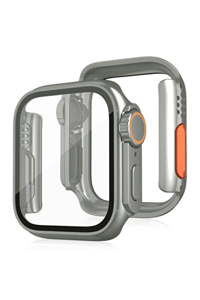 OEM Akıllı Saat Aksesuar