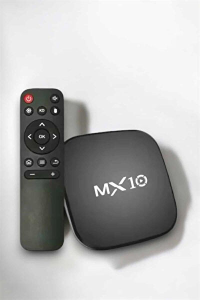 OEM TV Box
