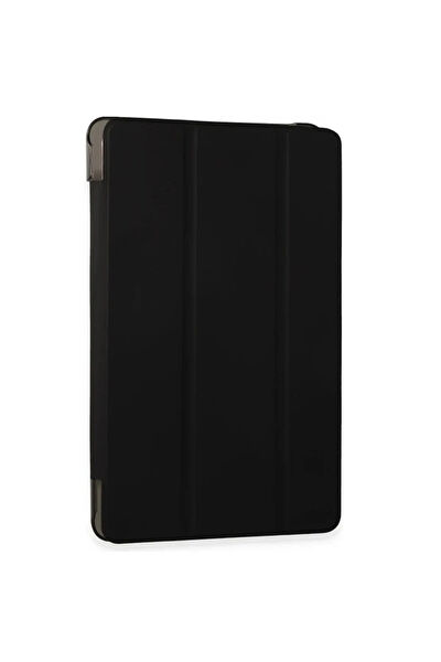 OEM Tablet Kılıfları