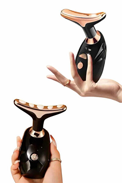 OEM Masaj Cihazı, Aleti