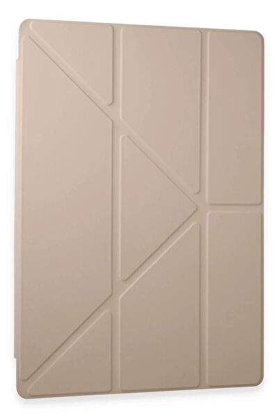 OEM Tablet Kılıfları