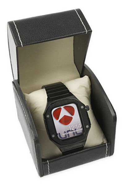 OEM Akıllı Saat Aksesuar