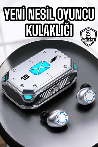 OEM Bluetooth Kulaklık