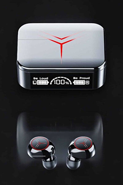 OEM Bluetooth Kulaklık