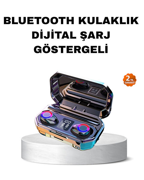 OEM Bluetooth Kulaklık