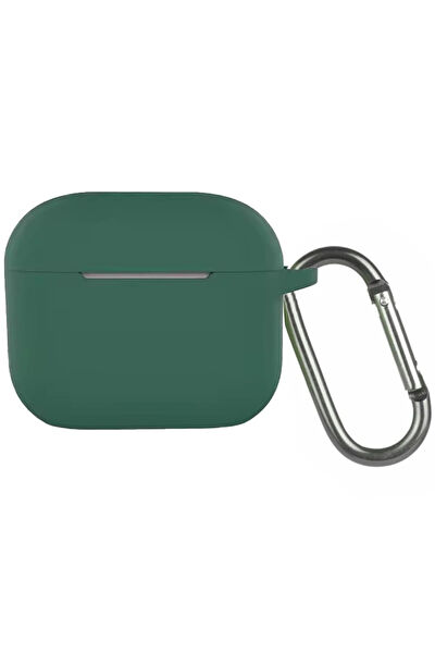 OEM Bluetooth Kulaklık Aksesuarları