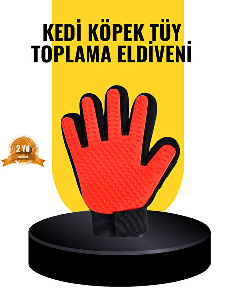 OEM Tüy Toplama Ürünleri