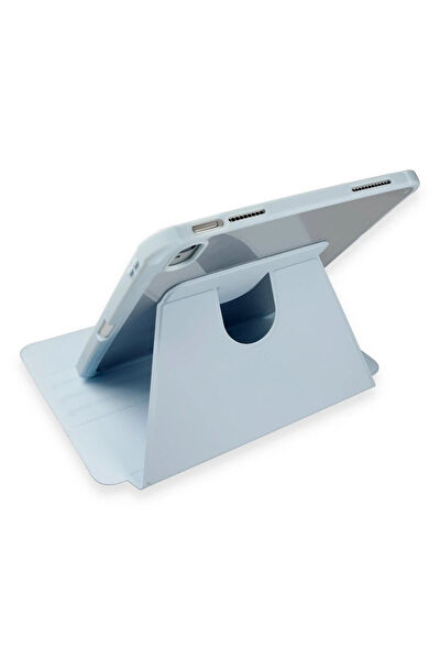 OEM Tablet Kılıfları