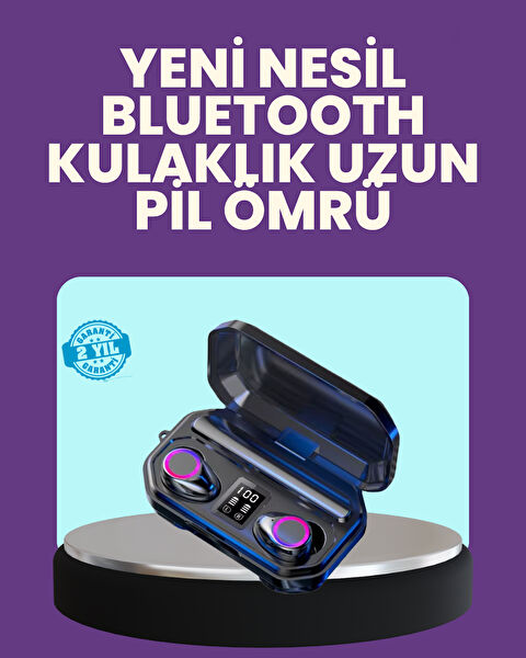 OEM Bluetooth Kulaklık