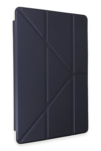 OEM Tablet Kılıfları