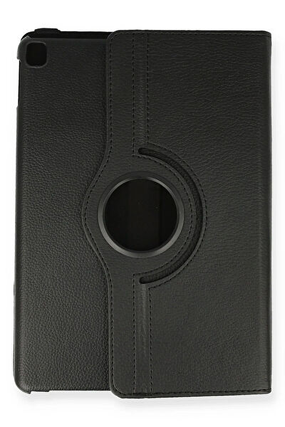 OEM Tablet Kılıfları