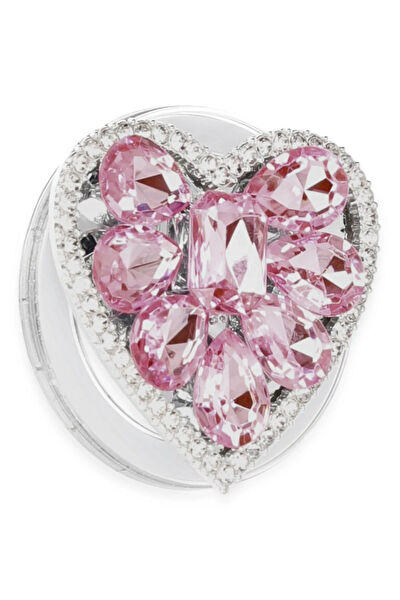 OEM Telefon ve Ipad Aksesuarları