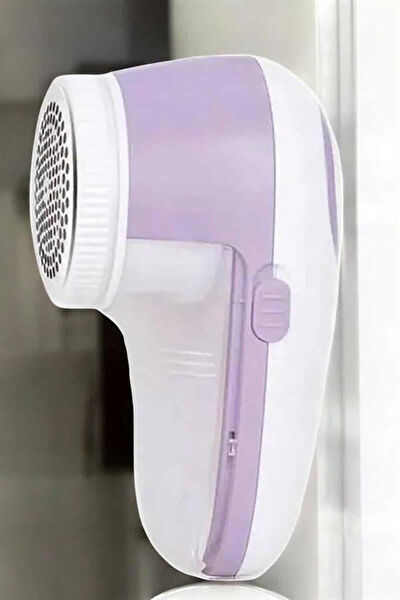 OEM Tüy Toplama Ürünleri