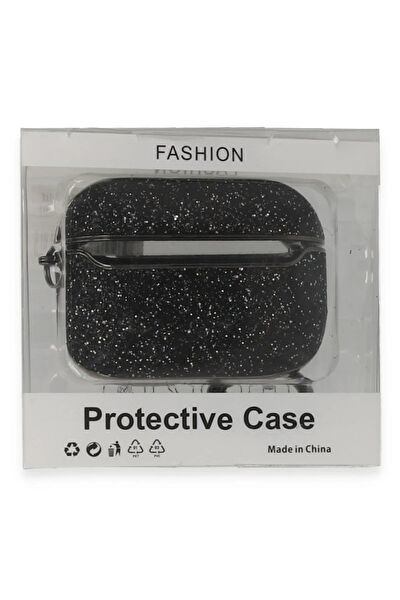 OEM Bluetooth Kulaklık Aksesuarları