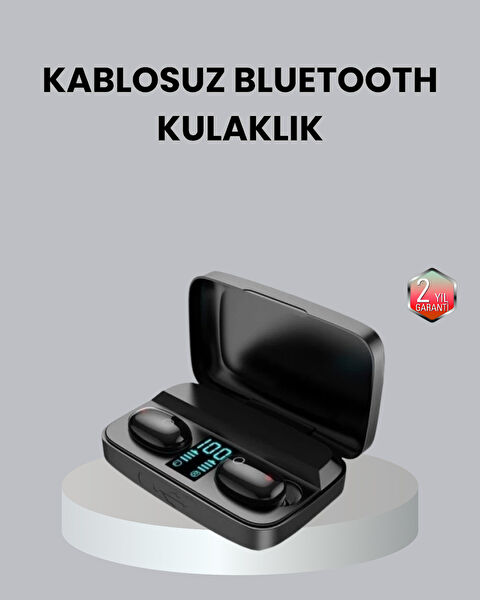 OEM Bluetooth Kulaklık