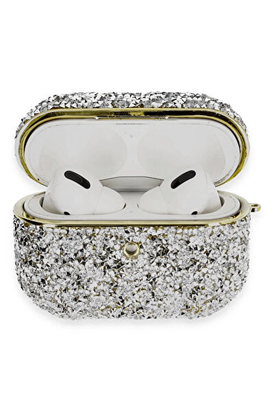 OEM Bluetooth Kulaklık Aksesuarları