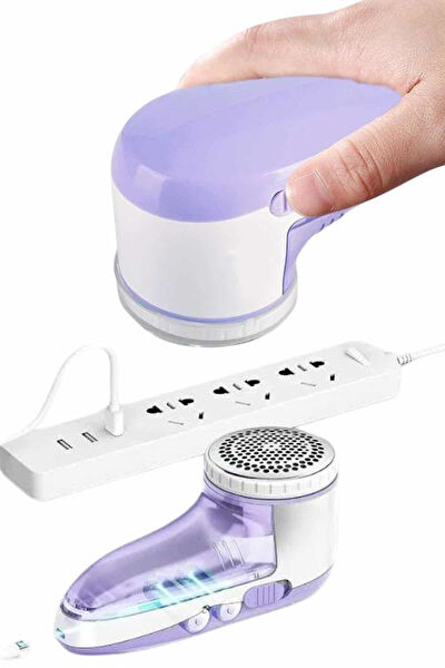 OEM Tüy Toplama Ürünleri