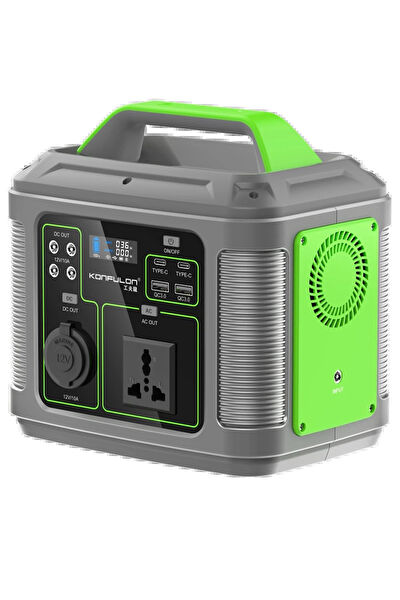 OEM Powerbank, Taşınabilir Şarj Cihazı