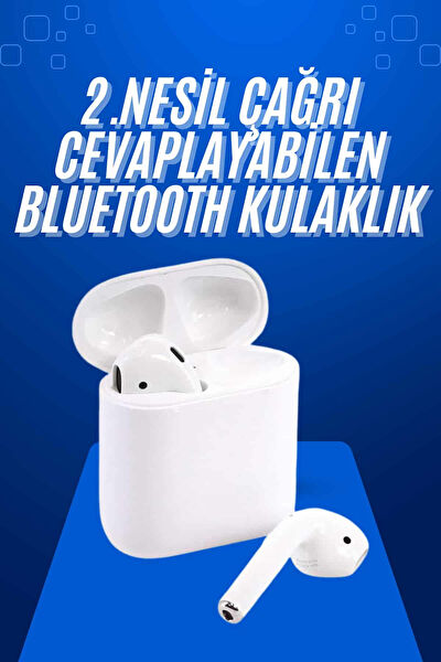 OEM Bluetooth Kulaklık