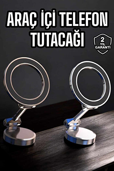 OEM Araç içi Telefon Tutucu