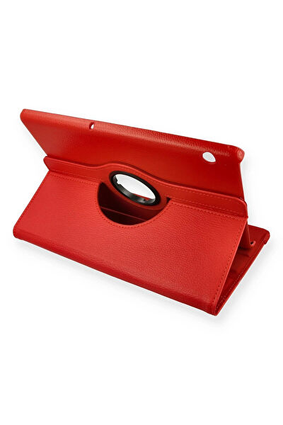 OEM Tablet Kılıfları