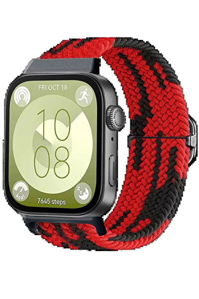 OEM Akıllı Saat Aksesuar