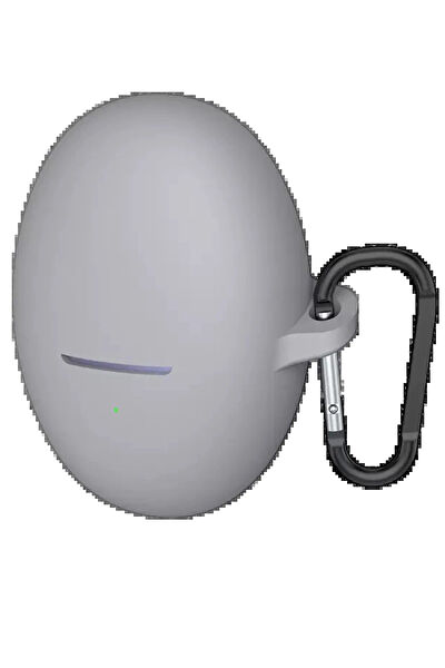 OEM Bluetooth Kulaklık Aksesuarları