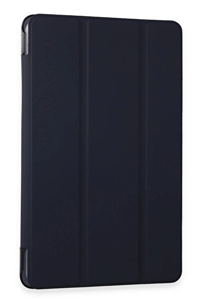 OEM Tablet Kılıfları