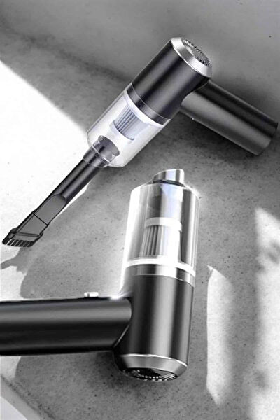 OEM Araç Süpürgeleri