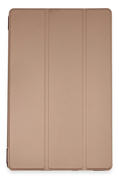 OEM Tablet Kılıfları