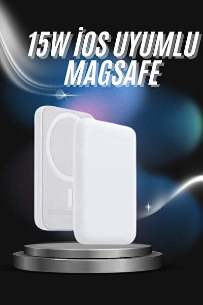 OEM Powerbank, Taşınabilir Şarj Cihazı