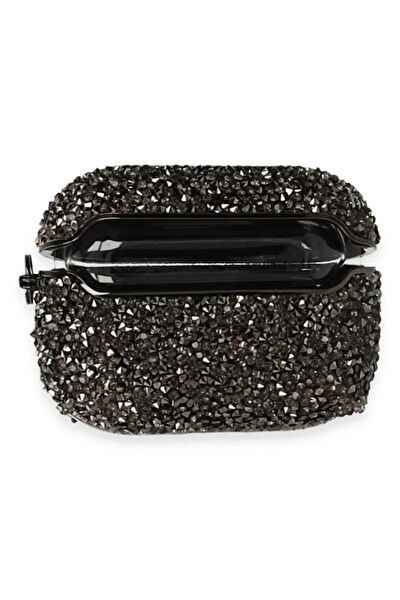 OEM Bluetooth Kulaklık Aksesuarları