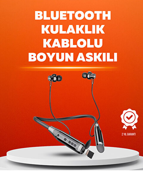 OEM Bluetooth Kulaklık