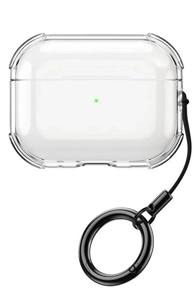 OEM Bluetooth Kulaklık Aksesuarları