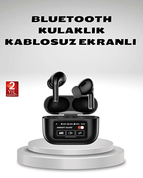 OEM Bluetooth Kulaklık