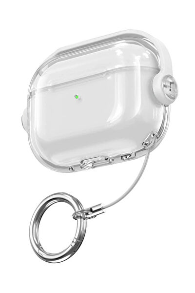 OEM Bluetooth Kulaklık Aksesuarları