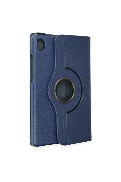 OEM Tablet Kılıfları