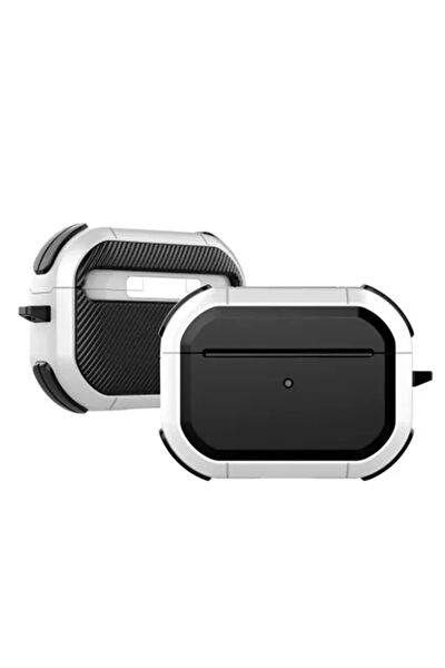 OEM Bluetooth Kulaklık Aksesuarları