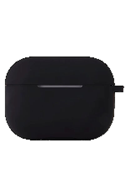 OEM Bluetooth Kulaklık Aksesuarları