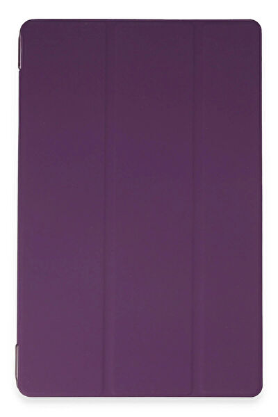 OEM Tablet Kılıfları