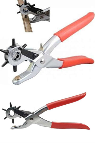 OEM Takı Aparatları