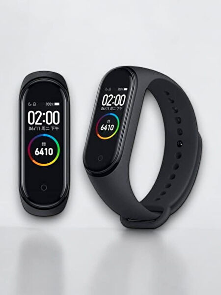 OEM Akıllı Bileklik