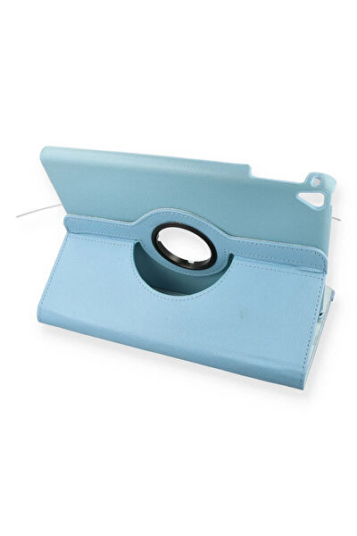 OEM Tablet Kılıfları