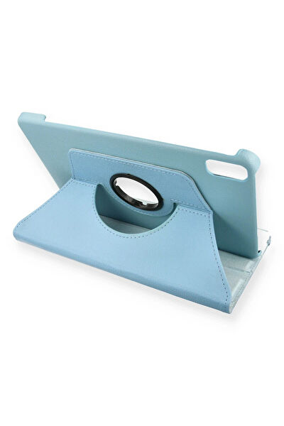 OEM Tablet Kılıfları